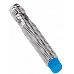 Индуктивный датчик SICK IME08-04NPSZT0S