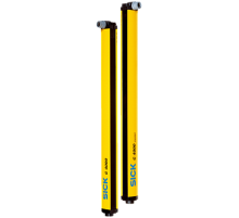 Световая завеса безопасности SICK C40S-0303CA020, C40E-0303CA020