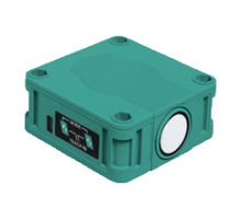 Ультразвуковой датчик Pepperl Fuchs UB1500-F42S-UK-V95