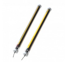 Световая завеса безопасности Micro Detectors LS4ER/30-135LK