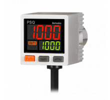 Датчик давления Autonics PSQ-BC1-Rc1/8