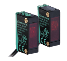 Оптический датчик Pepperl Fuchs M100/MV100-RT/35/102/115/154