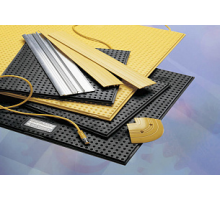 Коврик безопасности Omron UMMA-1000-0750-2