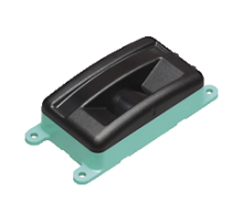 Датчик 2D-LiDAR Pepperl Fuchs OMD8000-R2100-Y317114