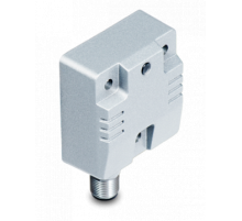  Инклинометр Baumer GIM500R-M103.FV1.A