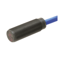 Индуктивный датчик Pepperl Fuchs NJ2-12GK-SN-10M