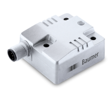  Инклинометр Baumer GIM500R-MV10.FC4.A