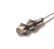 Индуктивный датчик Datasensing IS-12-G3-03