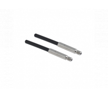 Оптоволоконный кабель Baumer FSE 200C2Y00