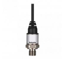 Преобразователь давления Autonics TPS30-G56AG8-00