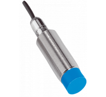 Индуктивный датчик SICK IME18-08NPSZW2S