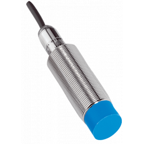 Индуктивный датчик SICK IME18-08NPSZW2S