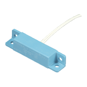 Магнитный датчик Pepperl Fuchs 40FR1-3