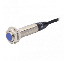 Индуктивный датчик Autonics PRDL12-4DP