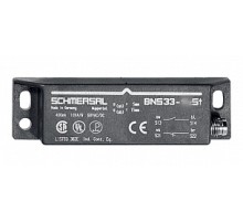 Магнитный датчик безопасности Schmersal BNS33-12Z-ST