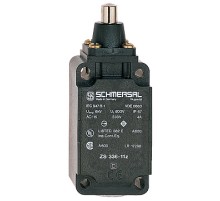 Kонцевой выключатель безопасности Schmersal TS 336-11ZUE