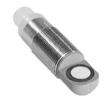  Ультразвуковой датчик Pepperl Fuchs UB500-18GM40A-I-V1-Y70103911