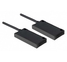 Оптоволоконный кабель Leuze Electronic KF-L-30ML-20