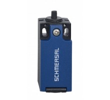 Kонцевой выключатель безопасности Schmersal PS215-Z12-S200