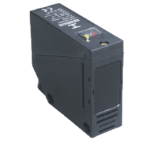 Оптический датчик Pepperl Fuchs RLK39-55/31/35/40a/116