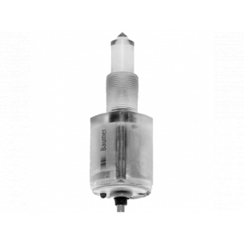Оптический датчик уровня Baumer FFAK 17NTD1001/L