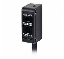 Оптический датчик Autonics BYD30-DDT-U