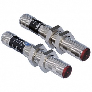 Оптический датчик Wenglor EO95VB3N