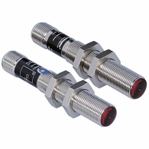 Оптический датчик Wenglor EO95VB3N