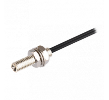 Оптоволоконный кабель Autonics FD-320-06B