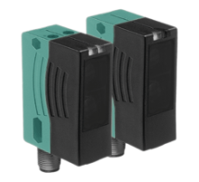 Оптический датчик Pepperl Fuchs LD28/LV28-LAS-F1-7675