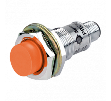 Индуктивный датчик Autonics PRCM18-8DP2