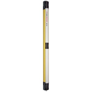 Многолучевой барьер безопасности Leuze Electronic MLD330-XR3