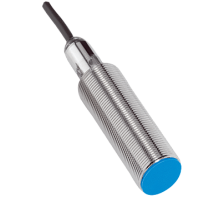 Индуктивный датчик SICK IME18-05BPSZW2S