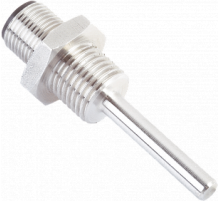 Датчик температуры SICK TSP-1MAM10506MZ