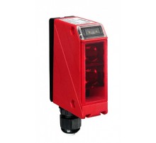 Оптический датчик Leuze Electronic RT 96K/P-1444-800-41