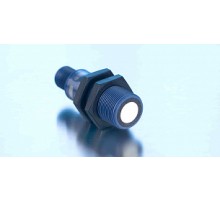  Ультразвуковой датчик расстояния Microsonic nero-100/CU