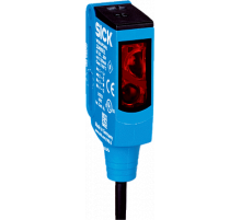 Оптический датчик SICK WTB9-3N1161