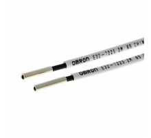 Оптоволоконный кабель Omron E32-T22S 2M