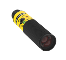 Оптический датчик Banner S18-2VPDL-Q8