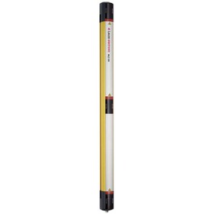 Многолучевой барьер безопасности Leuze Electronic MLD300-T3L