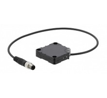 Емкостной датчик Leuze Electronic LCS-1Q40P-F20PNO-K003PM08