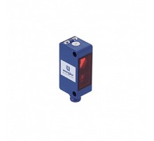 Оптический датчик Wenglor P1KH010