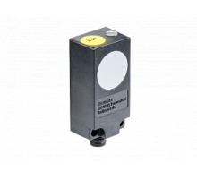  Индуктивный датчик расстояния Baumer IWFK 20Z8704/S35A