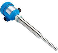 Датчик уровня вибрационный SICK LBV331-XXAGDRKMX0600