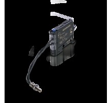 Усилитель для оптоволоконных датчиков Datasensing S7-8-E-P