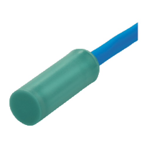 Индуктивный датчик Pepperl Fuchs NJ2-11-N