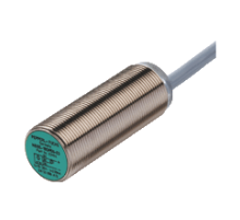Индуктивный датчик Pepperl Fuchs NBB8-18GM50-E2-3G-3D