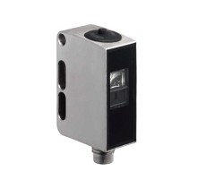 Датчик фотометки Leuze Electronic KRTW 55/4.1121,5000