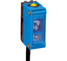 Датчик фотометки SICK KTM-WN11182P