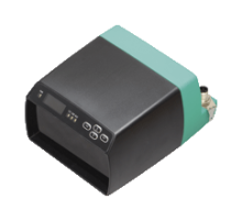 Pepperl Fuchs VDM100-150-IBS/G2